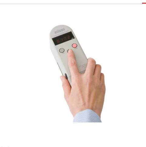 QQ浏览器截图20260827174945.png