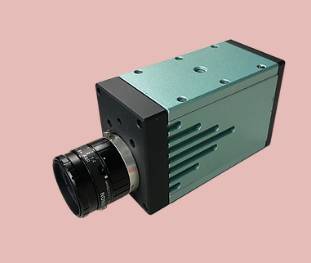 QQ浏览器截图20260713172329.png